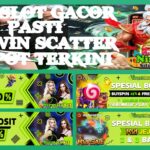 NirmalaBetPro Slot Gaming Terbaik dengan Jackpot Besar