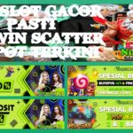 NirmalaBetPro Game Slot Terbaru Viral Fitur Paling Lengkap