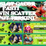 NirmalaBetPro Link Slot Resmi RTP Tinggi Terbukti