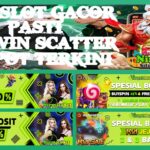 NirmalaBetPro Slot Gacor Online Aman Cepat Withdraw