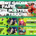 NirmalaBetPro Situs Live Dealer Slot Anti Lag