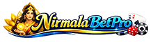 NirmalaBetPro