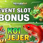 NirmalaBet Slot APK Dana Menang Mudah Setiap Hari